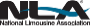 nla